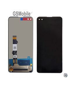 Moto-G-5G-PLus-USB-display-module-black.jpg