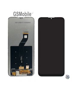 Moto-G8-Power-Lite-display-modulo.jpg