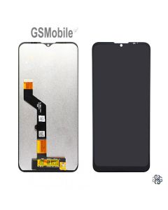 Moto-G9-Play-XT2083-display-module-black.jpg