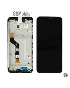 Moto-G9-Play-XT2083-display-module-original.jpg