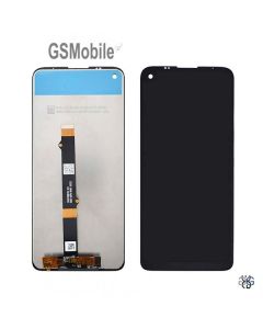 Moto-G9-Power-display-module.jpg