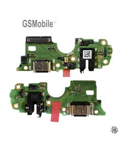 4969879-Oppo-54-5G-CPH2195-charging-board-original.jpg_product_product