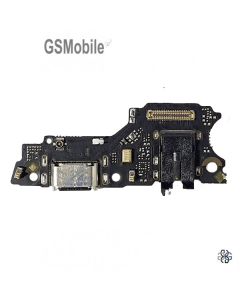 Oppo-A53s-charging-module.jpg