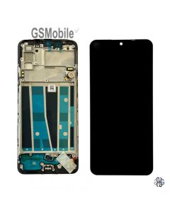 Oppo-A91-CPH2021-display-module-black.jpg