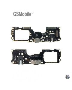 Oppo-Find-X3-Lite-CPH2145-charging-module.jpg