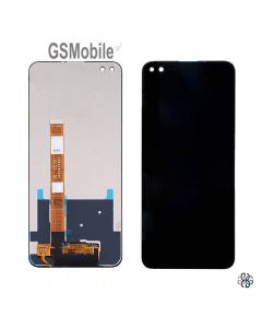 Oppo-Reno4-Z-5G-LCD-Display-module-black1.jpg