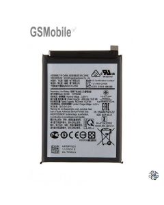 Samsung-Galaxy-A02s-SM-A025F-battery-SCUD-HQ-50S.jpg_product