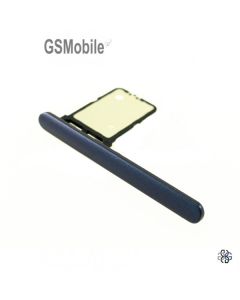 PORTA_SIM_AZUL_para_xperia_10.jpg