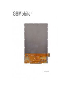 Pantalla LCD Samsung G532 Galaxy J2 Prime