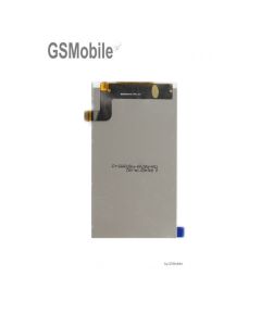 Pantalla LCD para LG K5 X220