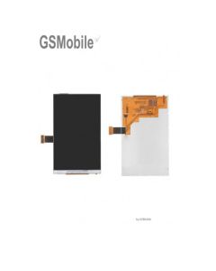 Pantalla LCD Samsung S7560 Galaxy Trend 