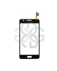 Pantalla Táctil Samsung G531 Galaxy Grand Prime Negro