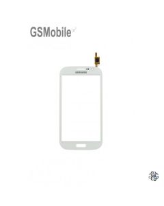 Pantalla Táctil Samsung Galaxy Grand Neo Plus i9060i Blanco