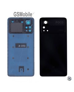 Poco-X4-Pro-5G-battery-cover-black.jpg