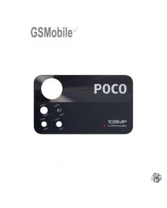 Poco-X4-Pro-5G-cristal-camera-camera-lens-glass.jpg