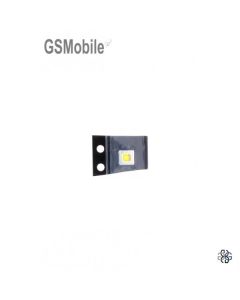 IC SMD Chip LED para Samsung J730F Galaxy J7 2017