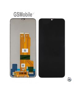 Realme-10-5G-RMX3663-display-module-black.jpg