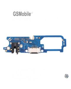 Realme-6-RMX2001-USB-charging-board.jpg