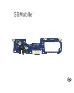 Realme-7-Pro-RMX2170-charging-connector-module.jpg