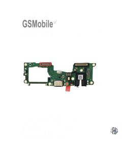 Realme-8-Pro-RMX3081-charging-module-original.jpg