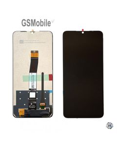 Redmi-10c-display-module-black5.jpg