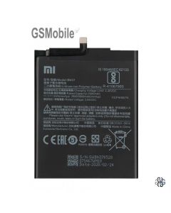 Redmi-6A-bateria-BN37-original.jpg