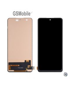 Redmi-Note-11-Pro-5G-display-module-black1.jpg