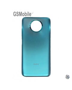 Redmi-Note-9T-5G-battery-cover-green.jpg