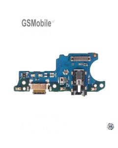 Samsung A03s-A037F-charging-connector-module.jpg