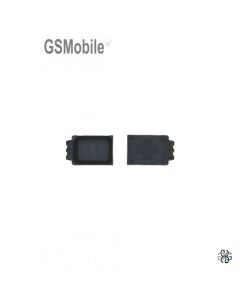 Samsung-A02s-Galaxy-A026-loudspeaker-buzzer.jpg