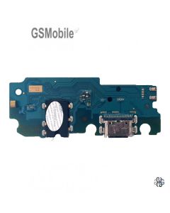 Samsung-A13-5G-A136-charging-module-original.jpg