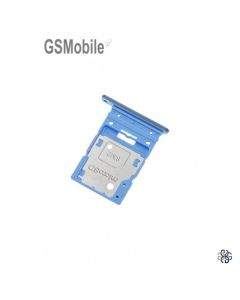 Samsung-A53-5G-A536-sim-tray-blue.jpg