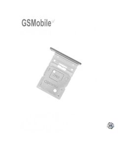 Samsung-A53-5G-A536-sim-tray-white.jpg