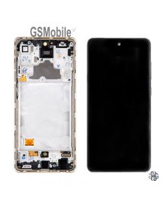 Samsung-A72-Galaxy-A725-GH82-25460D-display-module-white.jpg