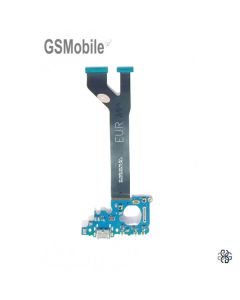 Samsung-A90-5G-Galaxy-A908-CHARGING-CONNECTOR-FLEX.jpg