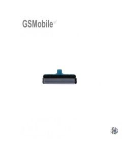 Samsung-G991-Galaxy-S21-power-button-GH98-46203E.jpg