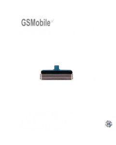 Samsung-G991-Galaxy-S21-power-button-purple-GH98-46203B.jpg