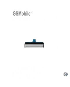 Samsung-G991-Galaxy-S21-power-button-white-GH98-46203F.jpg