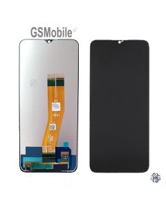 Samsung-Galaxy-A04e-A042F-display-module-black.jpg_product