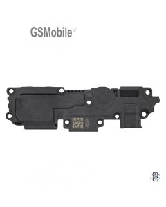 Samsung-Galaxy-A22-5G-SM-A226B-loudspeaker-buzzer.jpg