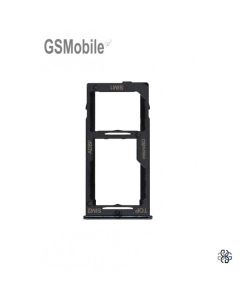 Samsung-Galaxy-A42-5G-A426-bandeja-sim-negra.jpg_product