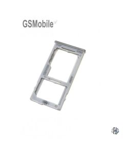 Samsung-Galaxy-A42-5G-A426-bandeja-sim-plata.jpg_product