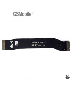 Samsung-Galaxy-Note-20-N981-N981-FPCB-CTC-display.jpg