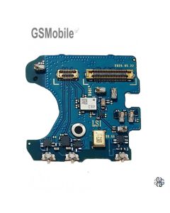 Samsung-Galaxy-Note-20-Sub-PBA-board-GH96-13562A.jpg