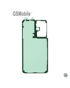 Samsung-Galaxy-S21-Ultra-adhesivo-tapa.jpg_product_product