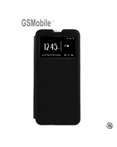 Samsung-Galaxy-S21-Ultra-funda.jpg