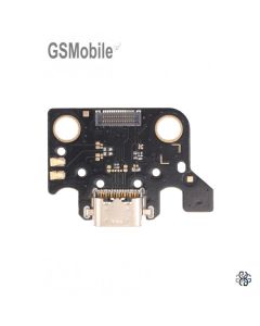 Modulo de carga para Samsung Galaxy Tab A7 10.4 (2020) WiFi T500