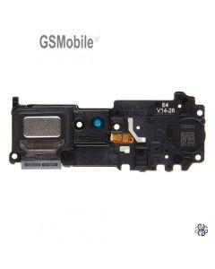 Samsung-Note-20-N980F-N981B-loudspeaker-buzzer.jpg