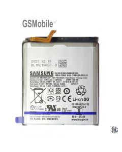 Samsung-S21-5G-battery-EB-BG991ABY.jpg