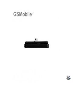 Samsung-S918B-Galaxy-S23-Ultra-5G-power-button-black.jpg